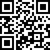 https://khabaronline.ir/x8LM9