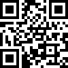 https://khabaronline.ir/xnwKt