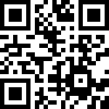 https://khabaronline.ir/xdL8Q