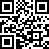 https://khabaronline.ir/x7Bbg