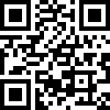 https://khabaronline.ir/x6R93