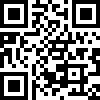 https://khabaronline.ir/xfgxL
