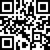 https://khabaronline.ir/xpxf8
