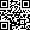 https://khabaronline.ir/xnFMC