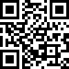 https://khabaronline.ir/xfFms