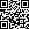 https://khabaronline.ir/x4vMr