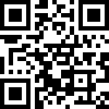 https://khabaronline.ir/xmFQM