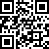 https://khabaronline.ir/xkkNG