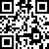 https://khabaronline.ir/xp5RN