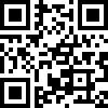 https://khabaronline.ir/x5qdP