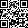 https://khabaronline.ir/x7Bd7