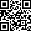 https://khabaronline.ir/x57dy