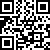 https://khabaronline.ir/xhPQf