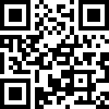https://khabaronline.ir/x5stn