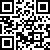 https://khabaronline.ir/xgdVK