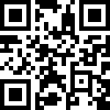 https://khabaronline.ir/xmCSp