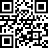 https://khabaronline.ir/xnmX2
