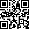 https://khabaronline.ir/xkYjV