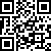 https://khabaronline.ir/x4frG