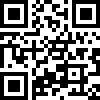 https://khabaronline.ir/xgCRr