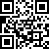 https://khabaronline.ir/xmtRj