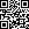 https://khabaronline.ir/x6hy3