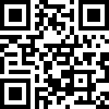 https://khabaronline.ir/xmJMd