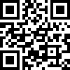 https://khabaronline.ir/x42yp