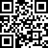 https://khabaronline.ir/x92kX