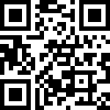https://khabaronline.ir/xkW3R