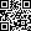 https://khabaronline.ir/xqj6D