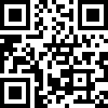 https://khabaronline.ir/xhQqb