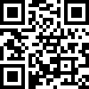 https://khabaronline.ir/xng3H