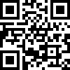 https://khabaronline.ir/xjszK