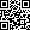 https://khabaronline.ir/x39xs