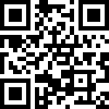 https://khabaronline.ir/xh7mV