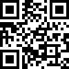 https://khabaronline.ir/x5ngQ