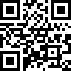 https://khabaronline.ir/xnYZZ