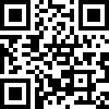 https://khabaronline.ir/xhVN2