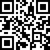 https://khabaronline.ir/x8kzV