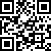 https://khabaronline.ir/x5ZzV
