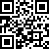 https://khabaronline.ir/xqchx
