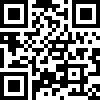 https://khabaronline.ir/xfCkN
