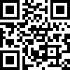 https://khabaronline.ir/xkf6Y