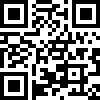 https://khabaronline.ir/xdX33