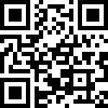 https://khabaronline.ir/x5qL7