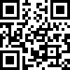 https://khabaronline.ir/x7QTN