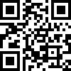 https://khabaronline.ir/xdCm5