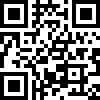 https://khabaronline.ir/xpLhD