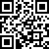 https://khabaronline.ir/x6DF5